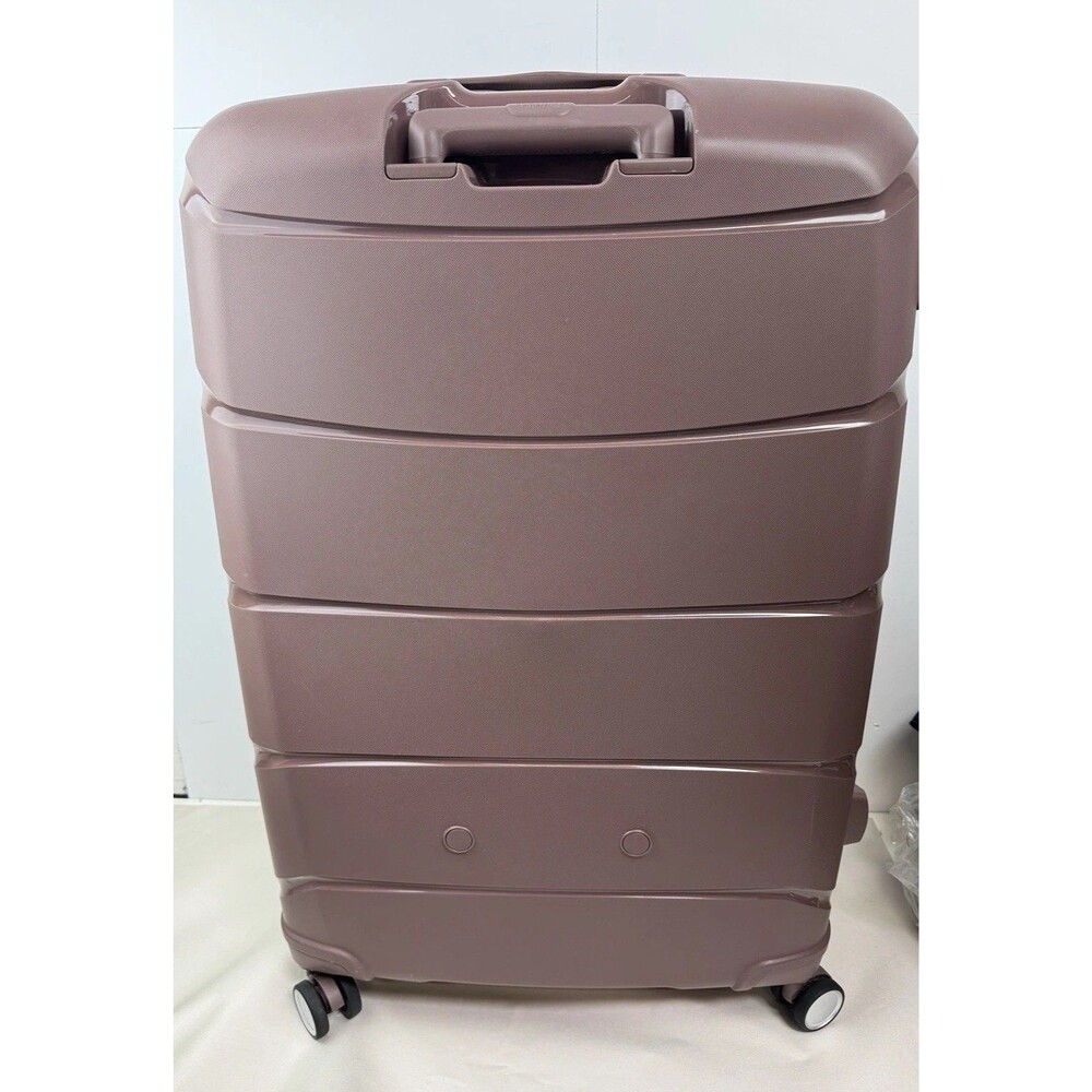 Samsonite Outline Pro 28" Hardside Expandable Spinner Suitcase Luggage - Picture 10 of 15